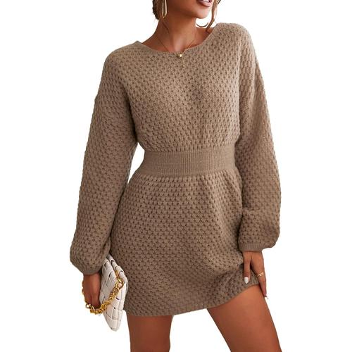 Pull femme ronde hot sale